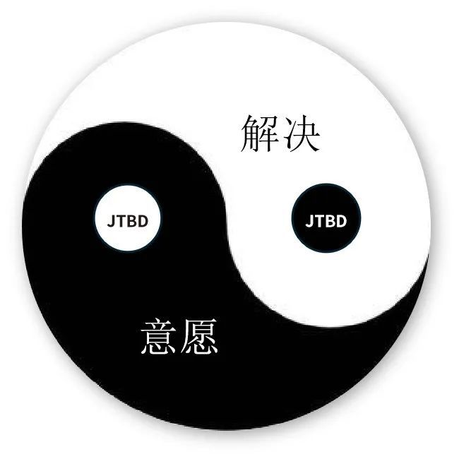 探寻测试81：挑战与成就感并存的旅程