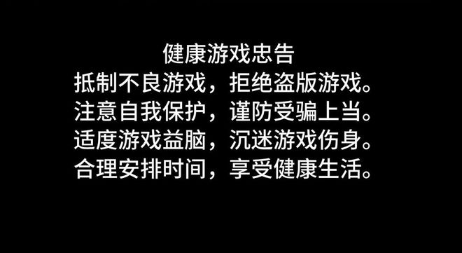 青少年能玩多久手机游戏-适度游戏放松心情，过度沉迷影响生活质量，青少年如何掌控手机游戏时间？