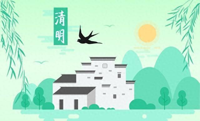 21年春节调休_春节2022年放假调休_2024年春节放假调休