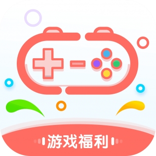 什么手机游戏盒子好用_手机的游戏盒子_玩手游盒子