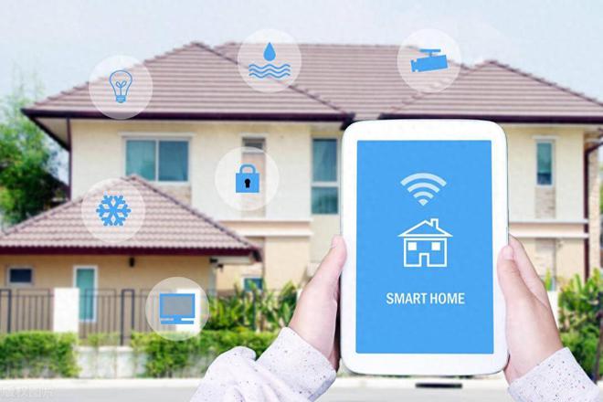 50个wifi常用密码排行_比较常见的wifi密码_常用的wife密码