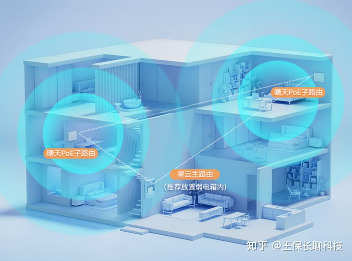 常用的wife密码_比较常见的wifi密码_50个wifi常用密码排行