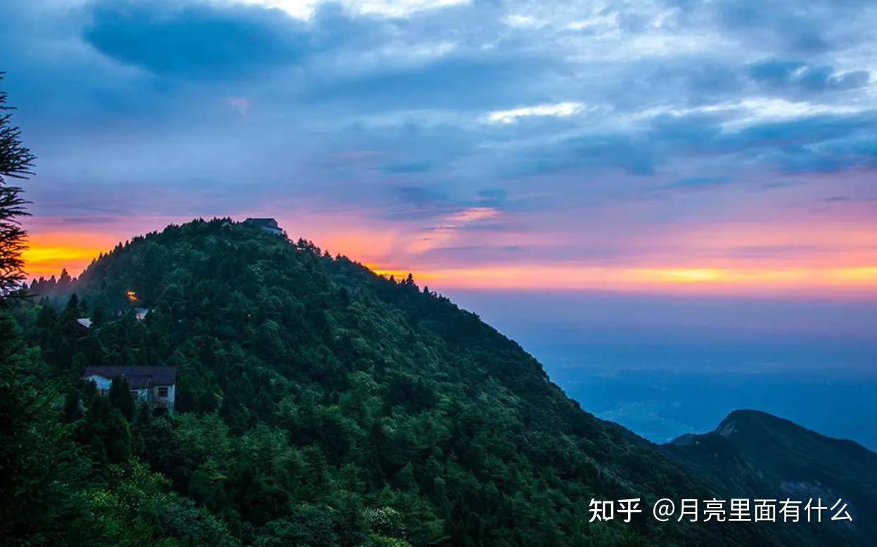 鬼灯幻月_鬼灯幻月技能_鬼灯幻月和鬼灯水月是什么关系