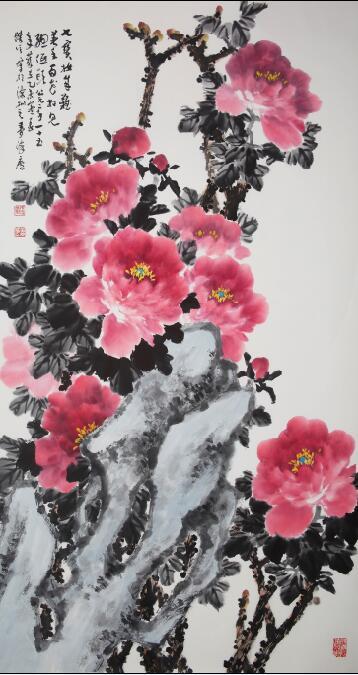 阿拉斯托_阿拉斯托图片_彩虹岛阿拉斯托怎么打