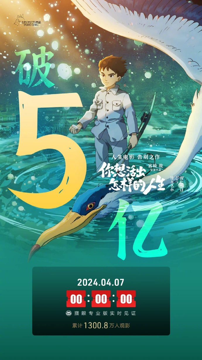 战斗陀螺zerog_陀螺战斗盘_陀螺战斗盘怎么做