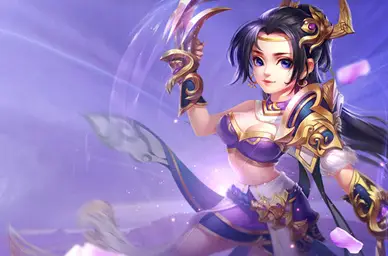 让人玩自闭的游戏手机版_玩游戏玩自闭了什么意思_玩游戏玩自闭