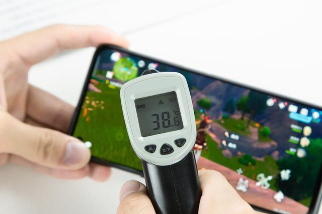 游戏手机800～1000元_手机手机游戏_千元机 游戏手机
