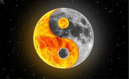 暗黑手机游戏好玩的_暗黑手机游戏游戏_手机版游戏暗黑