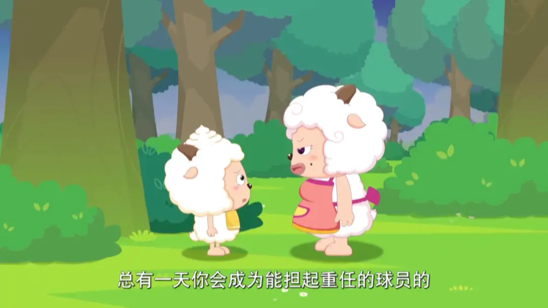 剧场高手灌篮版在线观看_灌篮高手剧场版4_灌篮高手剧场版是什么意思
