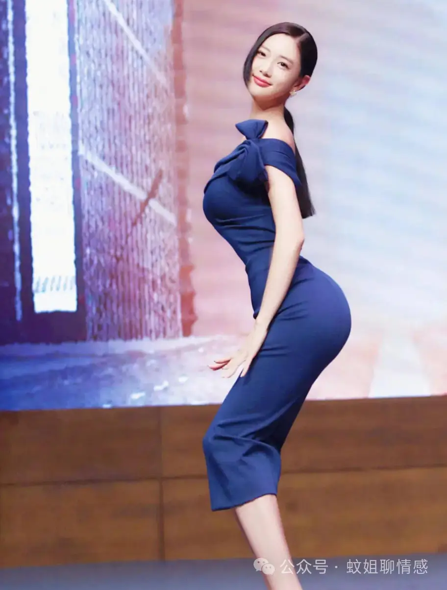 彩奈奈奈_奈怎么读_零奈