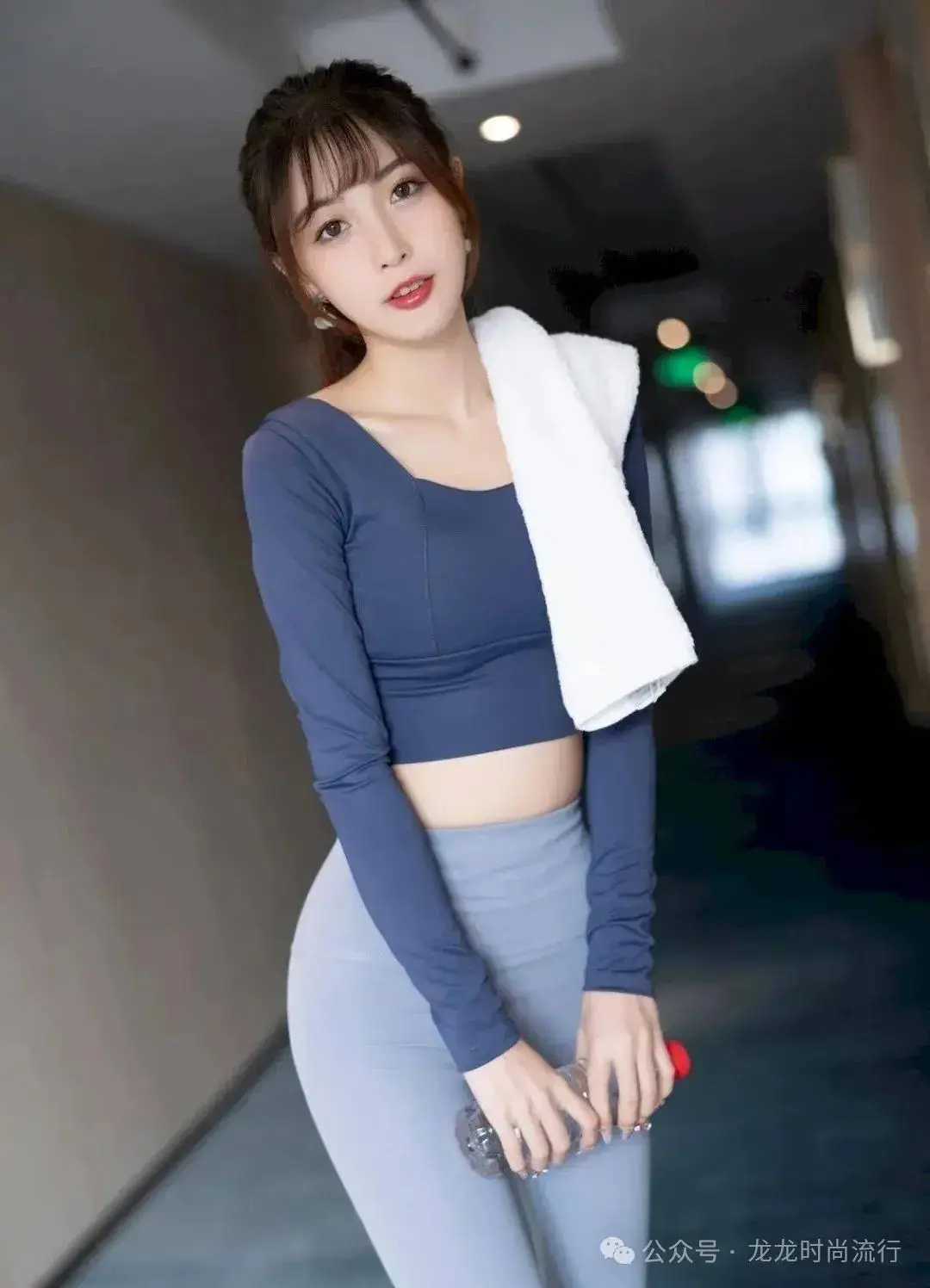 彩奈奈奈_零奈_奈怎么读