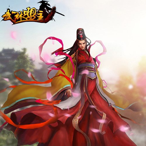 精武堂下载_手机精武堂游戏_精武堂绿色版