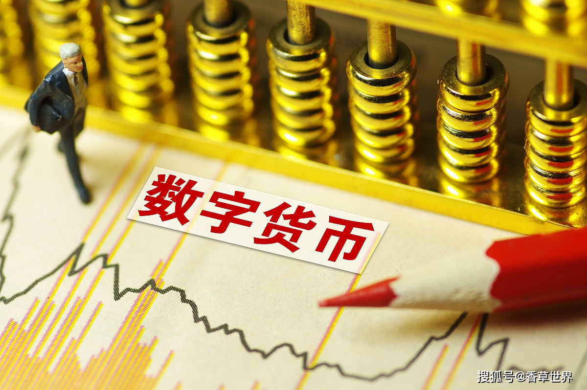 tp钱包的币卖不出去_钱包里的币怎么卖出_钱包里面的币可以买卖吗