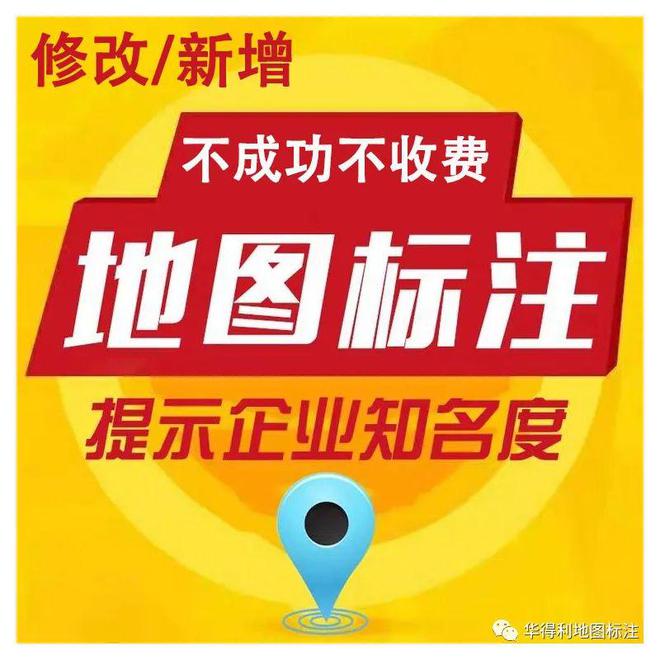 钱包里面的币可以买卖吗_钱包里的币怎么卖出_tp钱包的币卖不出去