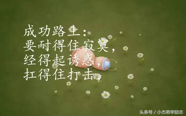 创伤下载_手机创伤游戏_肉体创伤迅雷下载