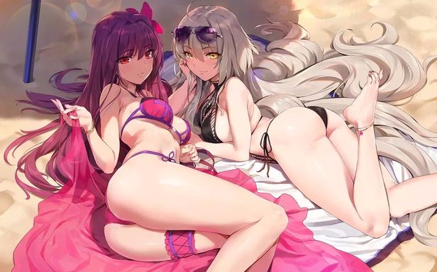 手机离线游戏女生_离线女生手机游戏_离线小游戏女生
