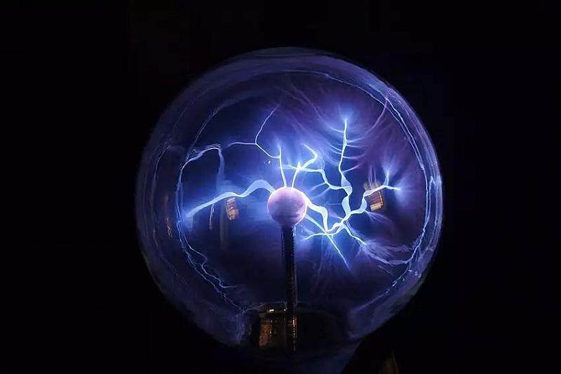 手机解密游戏_手机解恨游戏_手机解恨游戏有哪些