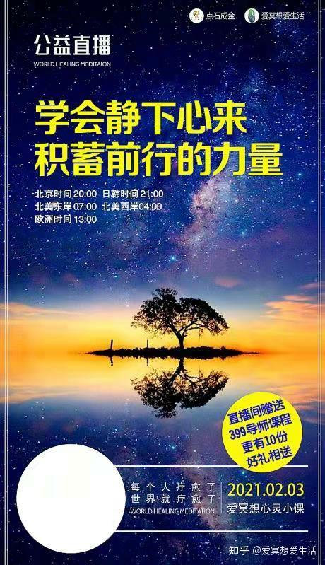 手机解密游戏_手机解恨游戏有哪些_手机解恨游戏