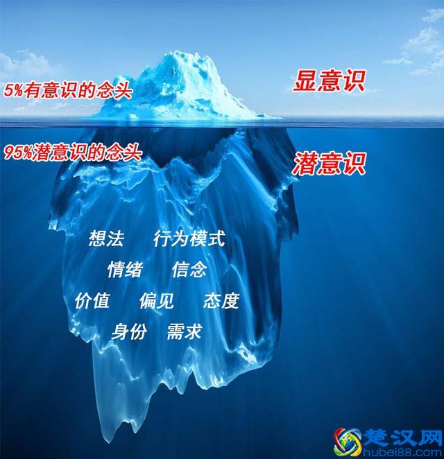 手机解恨游戏_手机解恨游戏有哪些_手机解密游戏