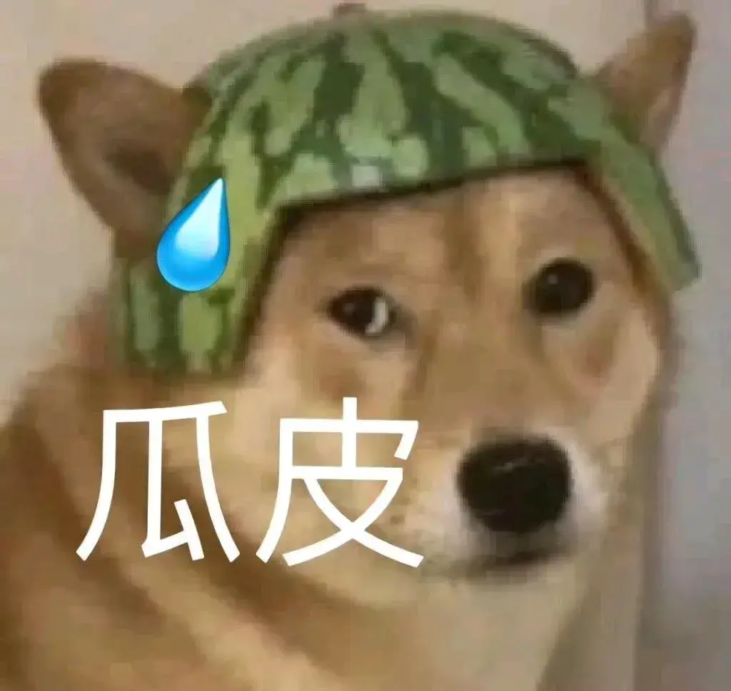 怎么把狐狸钱包钱转出_小狐狸钱包转账手续费_小狐狸钱包怎么转出到微信里面了