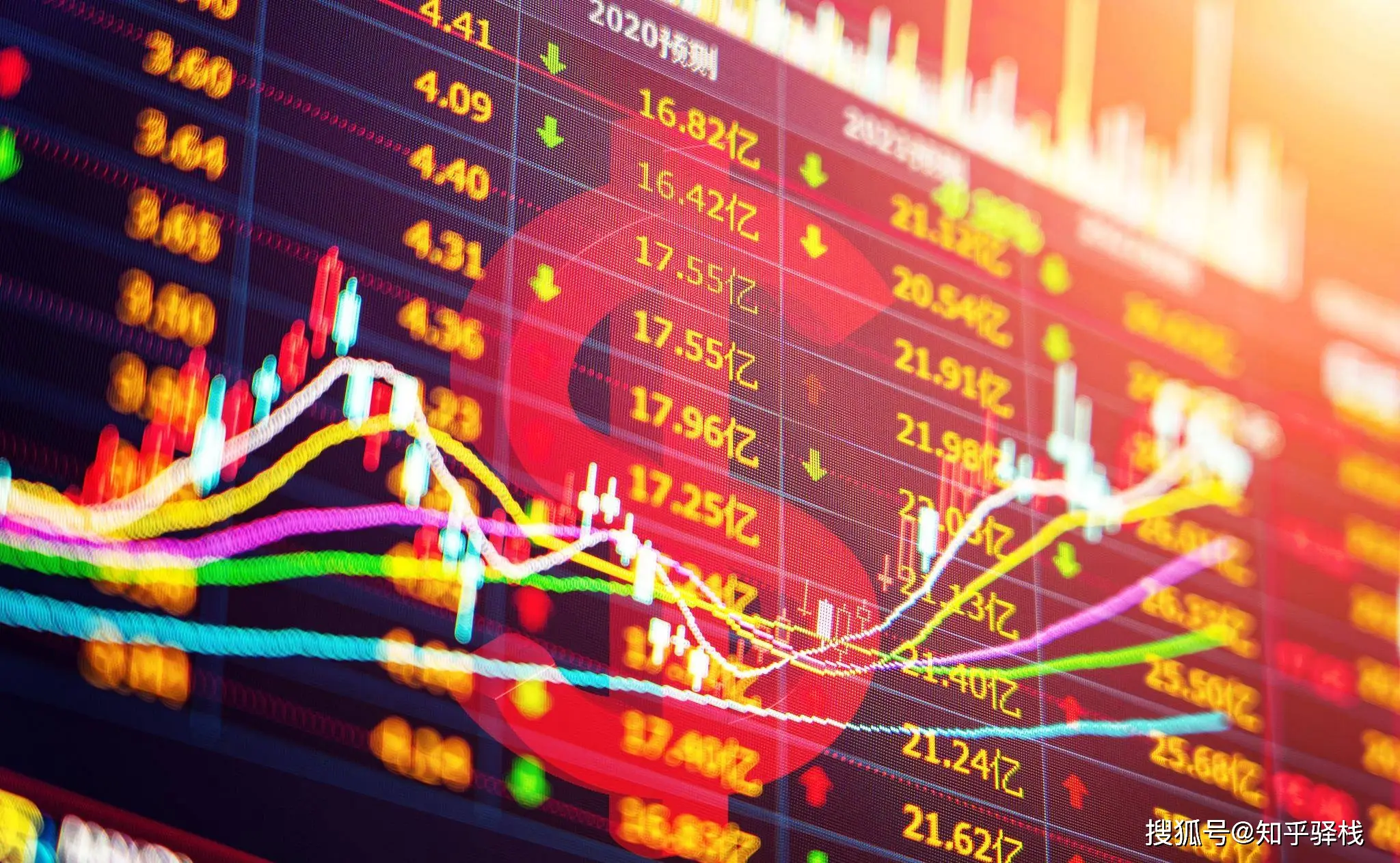 比特币qt钱包发币地址_比特币钱包转交易平台_imtoken转火币钱包