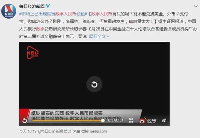 TP钱包怎么授权-TP钱包授权操作简单易学，提升数字资产安全认知