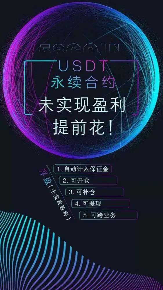 TP钱包怎么授权_钱包授权是什么意思_钱包授权被盗