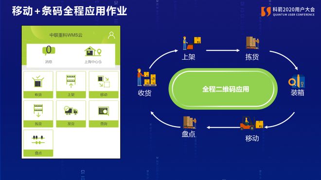 tp钱包不安全性-TP钱包安全隐患引发用户担忧，数字资产安全存储备受关注