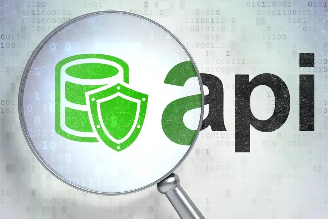 钱包的安全性_钱包app安全可靠吗_tp钱包不安全性