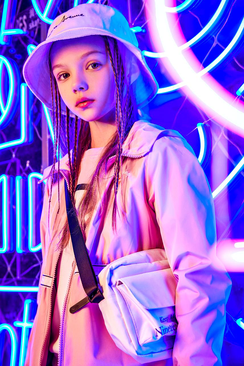 老板娘2_老板的女儿_imtoken老板