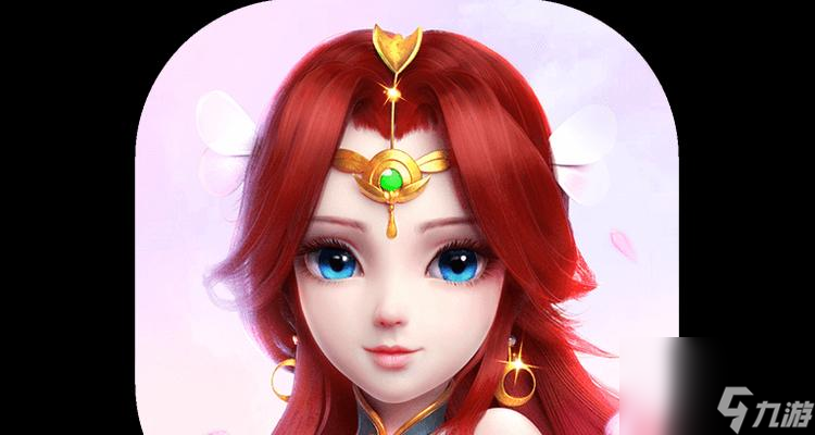 手机高画质开放时间类游戏:穿越时空的冒险之旅 手机高画质开放时间类游戏:穿越时空的冒险之旅