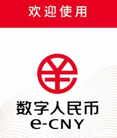 tp钱包如何看走势-掌握 TP 钱包走势的小技巧：关注消息、交易量与历史走势