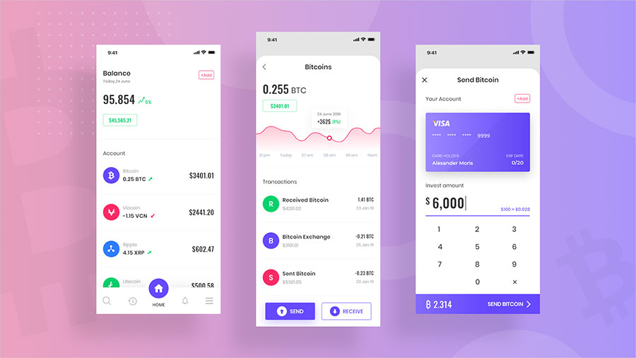 imtoken钱包原理_imtoken钱包开源吗_imtokeneos钱包