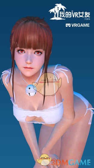 手机必备高画质游戏下载-高画质手机游戏：带来身临其境的奇妙体验与乐趣