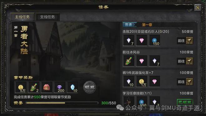 手机2d打仗游戏_带兵打仗手机游戏_打仗游戏单机大全
