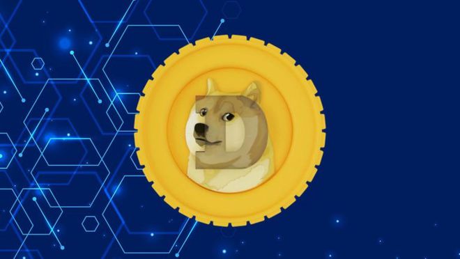 tp钱包 doge-探索 TP 钱包中的 Doge 币：购买、行情与社区讨论