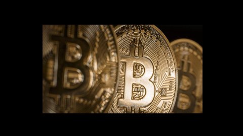 imtoken手续费怎么这么贵-imToken 数字货币交易手续费为何如此高昂？如何降低？