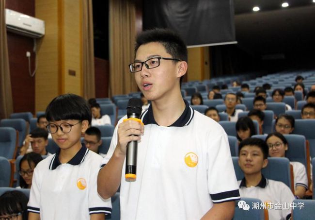 黑龙江高考报志愿的心路历程：选择、迷茫与坚定，家人支持伴我前行
