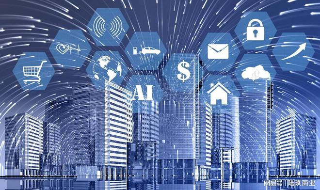 imtoken eth主网络-imToken 在 ETH 主网络上的稳定性和安全性让数字货币爱好者放心