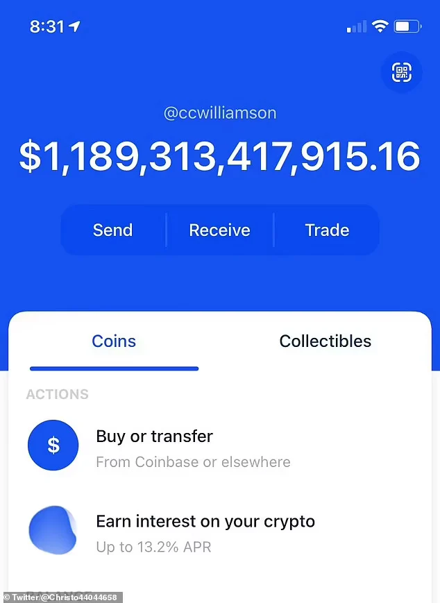 网络主播的英语表达方式_imtoken eth主网络_网络主播吴川