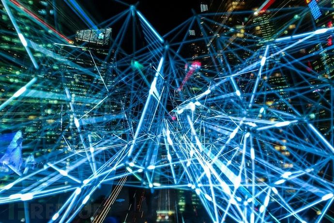 网络主播吴川_网络主播的英语表达方式_imtoken eth主网络