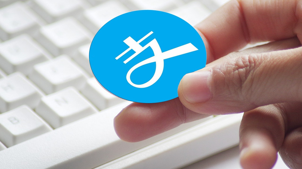 网络主播吴川_imtoken eth主网络_网络主播的英语表达方式