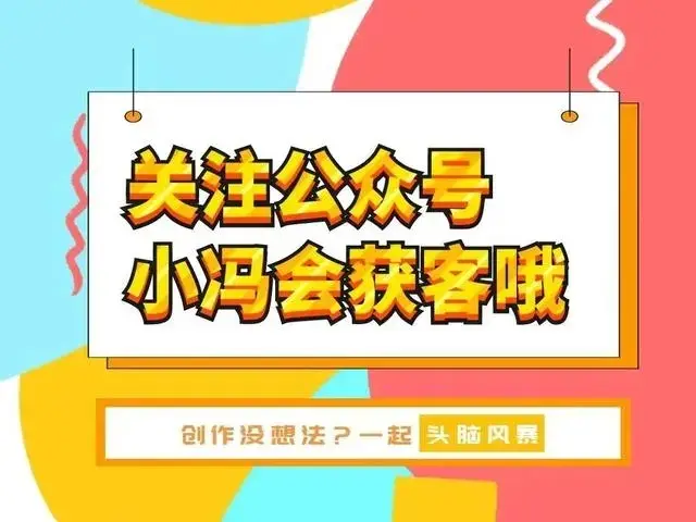 沉迷鲨鱼单机游戏手机，体验刺激海底探险与成长乐趣