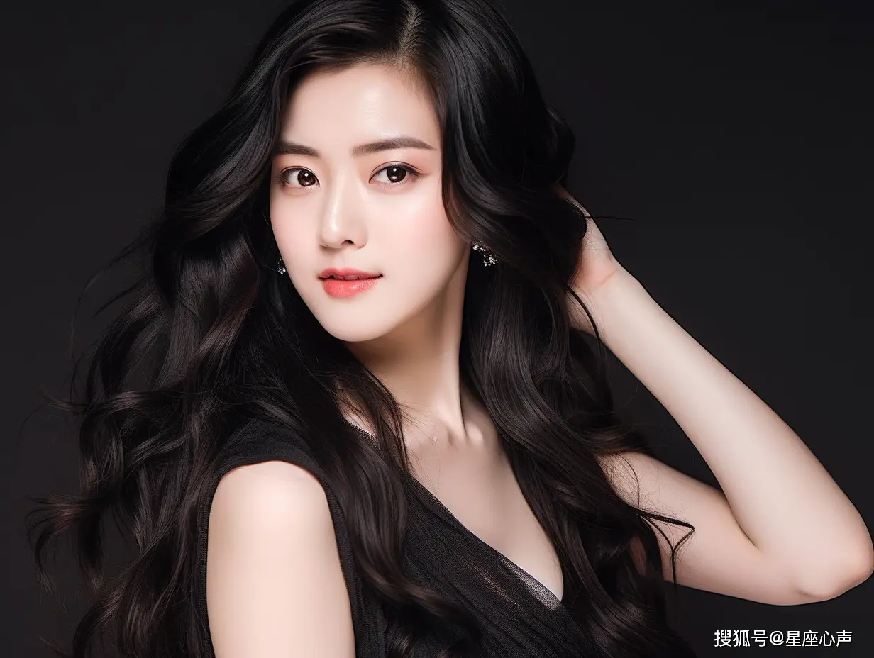 亲吻游戏手机_亲吻手机游戏视频_亲吻手机游戏叫什么