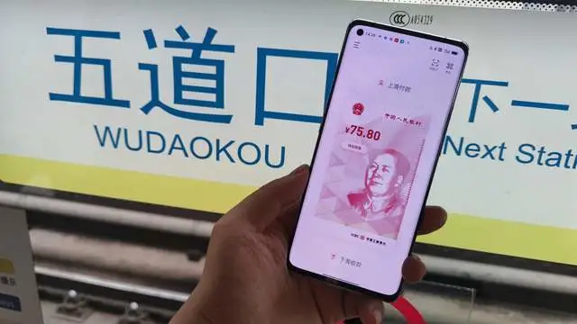 钱包token_imtoken钱包升级的通_钱包怎么升级为内测最新版