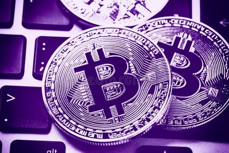 钱包token_imtoken钱包升级的通_钱包怎么升级为内测最新版