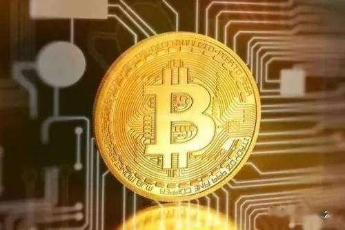 钱包下载安装免费版_钱包下载安装苹果手机_下载tp钱包并安装