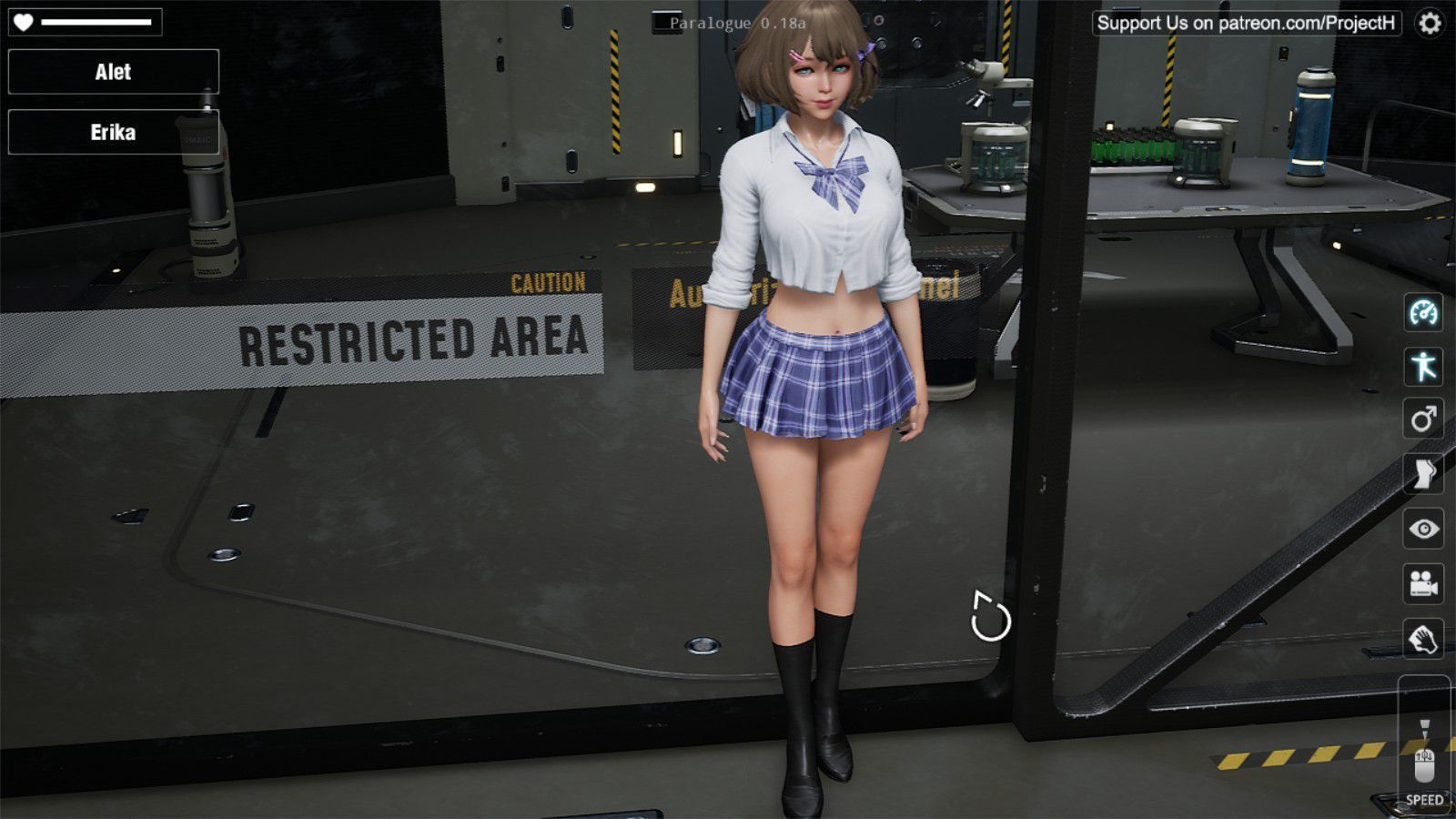 破解美女手机游戏_整美女游戏破解版_破解手机美女游戏