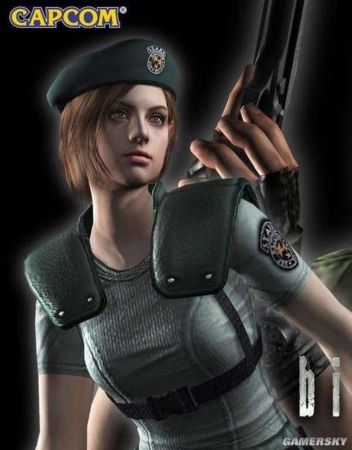 整美女游戏破解版_破解美女手机游戏_破解手机美女游戏