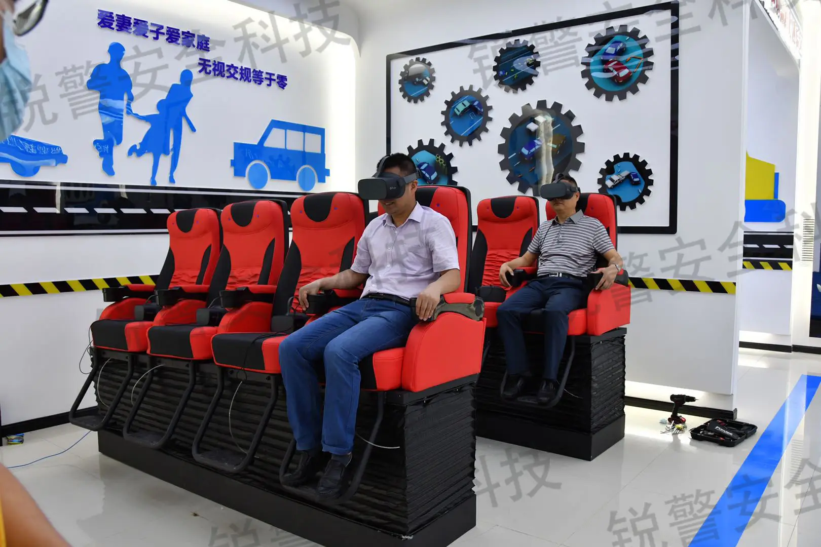 日本vr游戏手机_日本手机游戏人气排行榜_日本手机游戏有哪些